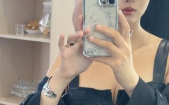 朋友的母亲6在完整有限中字第5